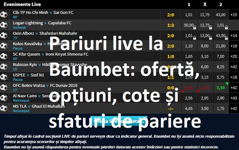 Sfaturi de pariuri de astăzi, cote și predicții .